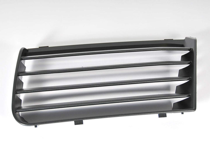 Original SEAT Kühlergrill links Fahrerseite SEAT Alhambra 7M Lufteinlass