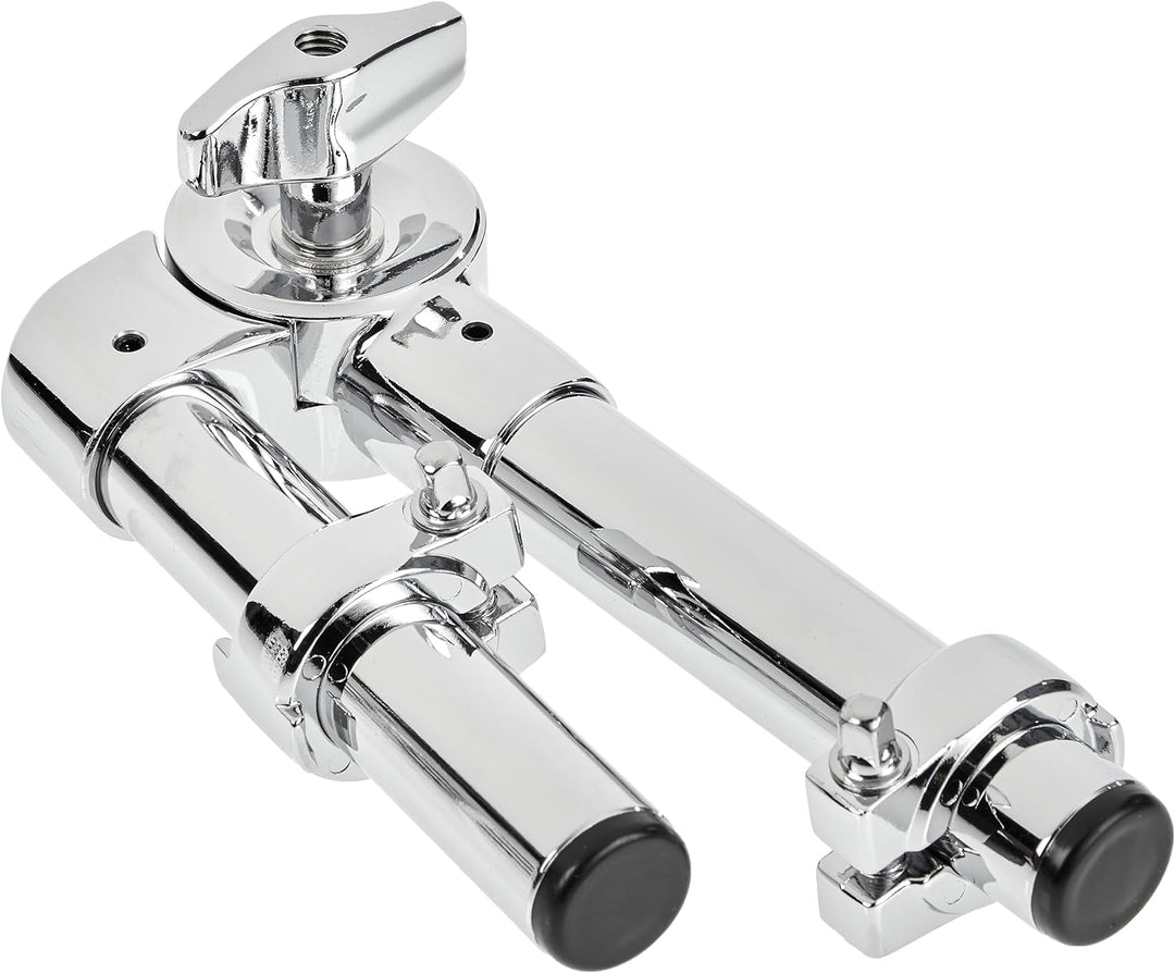 PEARL TH-70S/C Gear Tilter kurzTom Halter, TH-70S