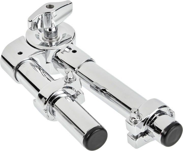PEARL TH-70S/C Gear Tilter kurzTom Halter, TH-70S