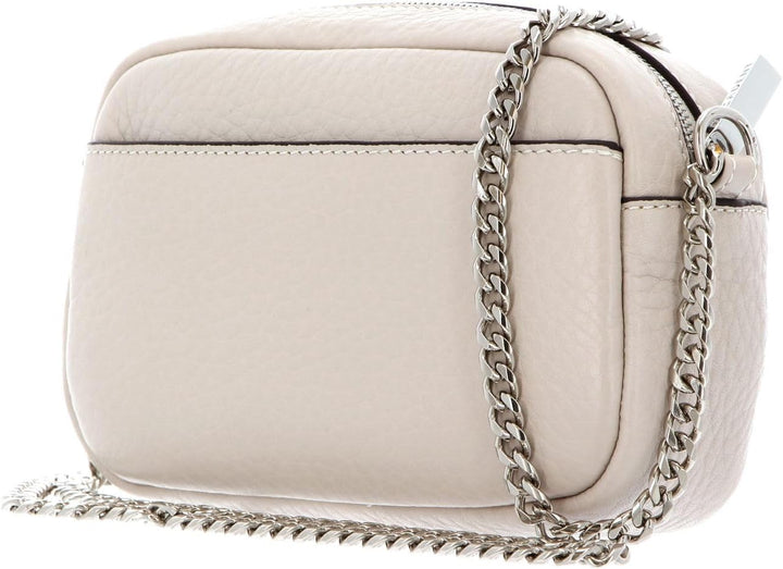 DECADENT Michelle Tiny Bag Oat