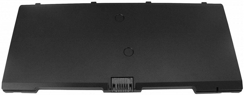 WYGUO FN04 QG644PA QK648AA HFTNN-DB0H 634818-271 FN04041 635146-001 Laptop Batterie Ersatz für HP Pr