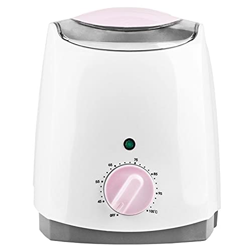 WASSERKISSEN 800ML, 200W
