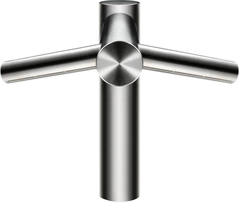 Dyson – Hände-Trockner, AB10 Airblade