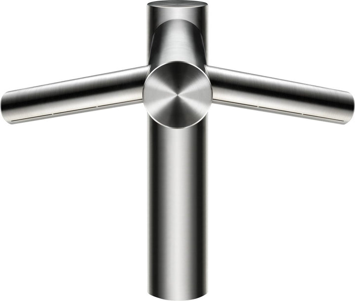 Dyson – Hände-Trockner, AB10 Airblade