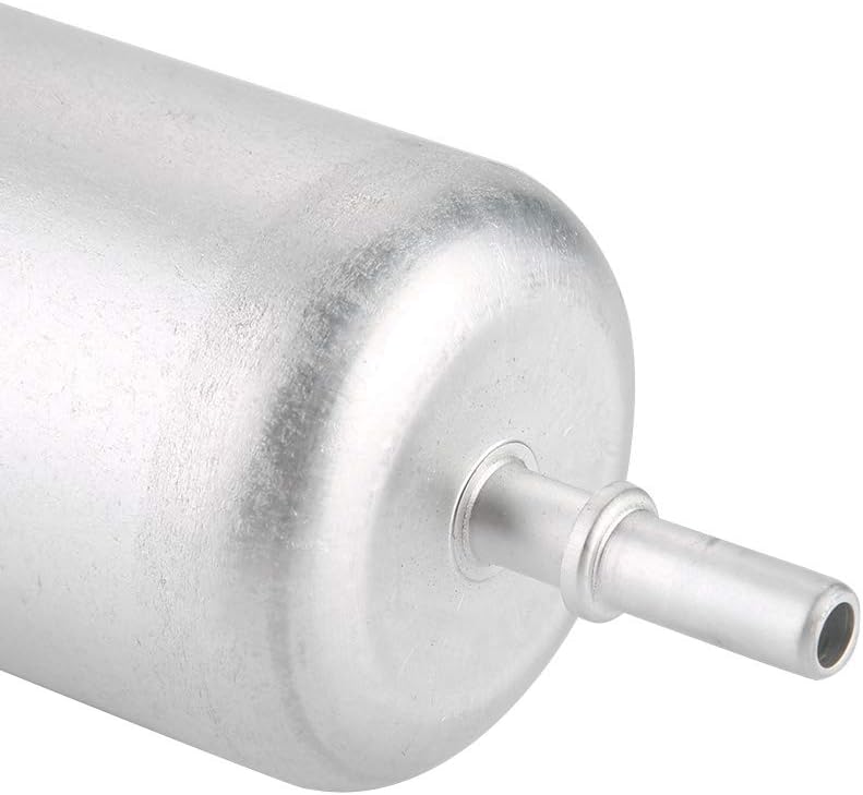 Terisass Kraftstoffpumpe 0580464073 0580464086 Auto Elektrische Hochdruckeinspritzpumpe 05804641031S