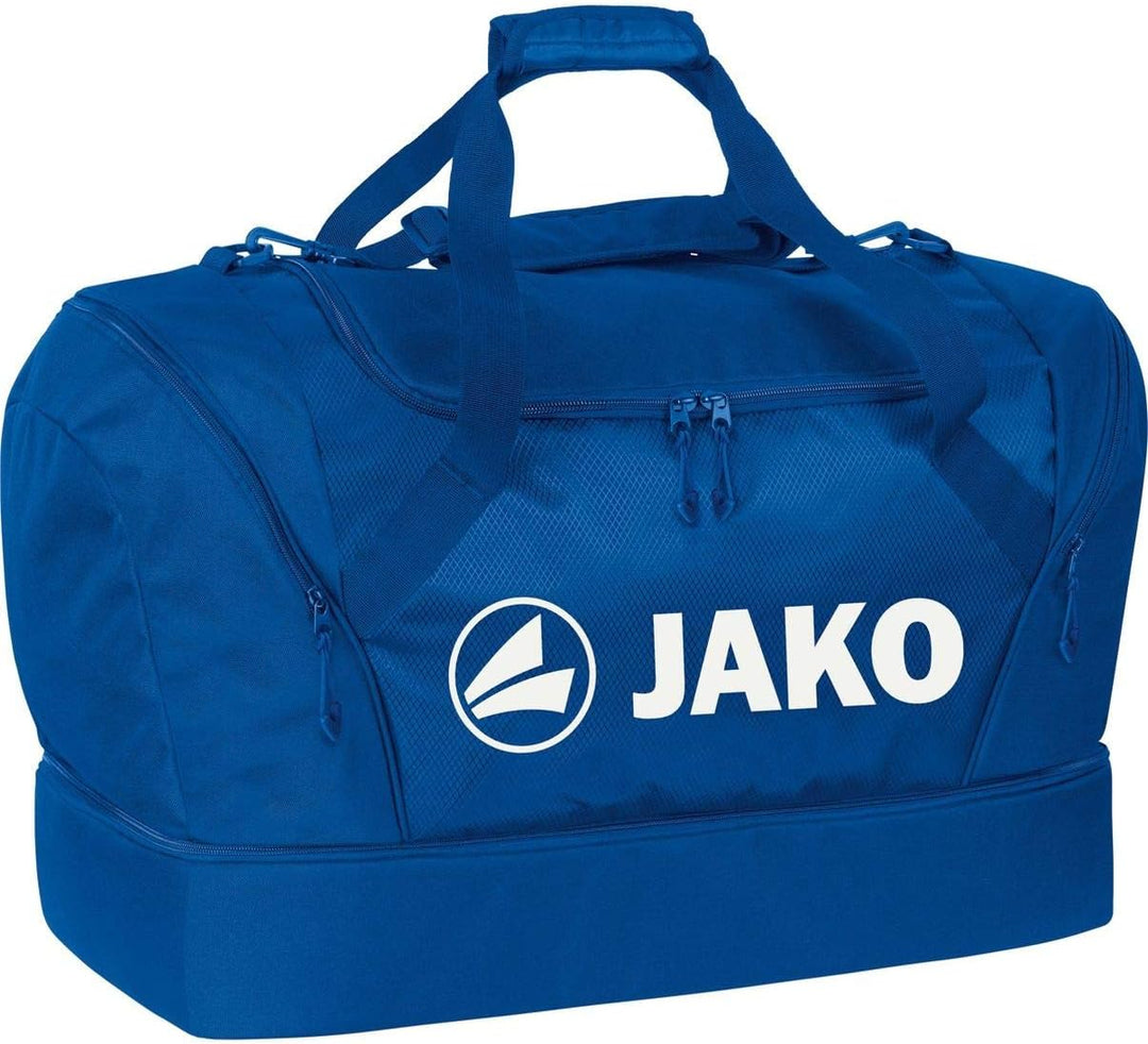 JAKO Bodenfach Sporttasche L Royal, L Royal