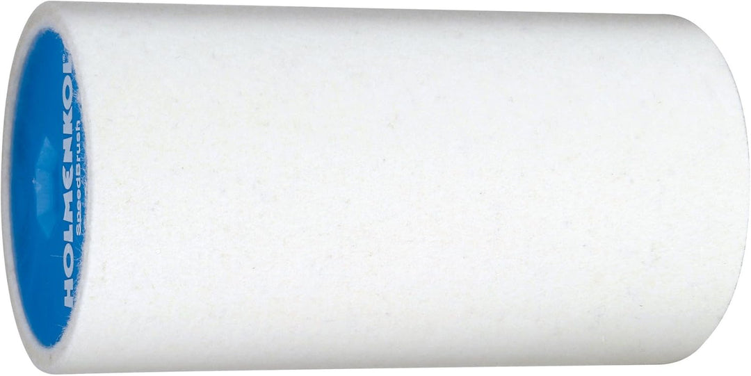 Holmenkol Rundbürste SpeedBrush SpeedFleece