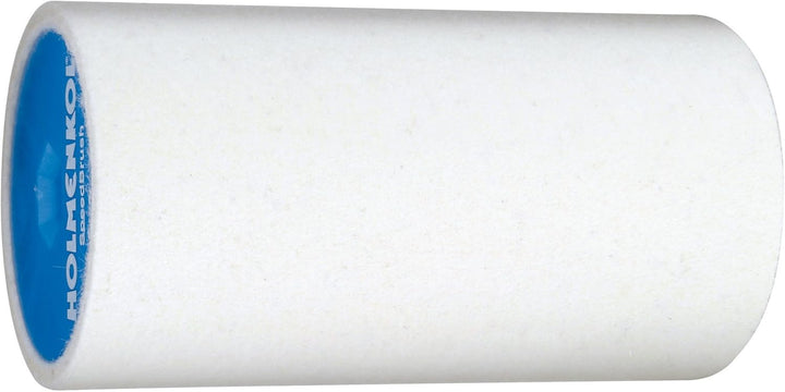 Holmenkol Rundbürste SpeedBrush SpeedFleece