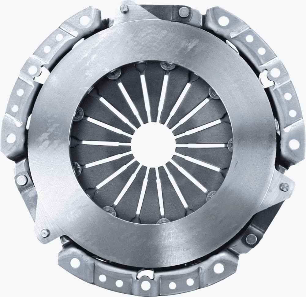 SACHS 3000 951 098 Kupplungssatz