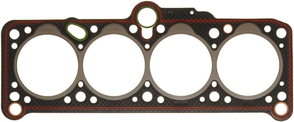 Ajusa 10074800 Dichtung, Zylinderkopf