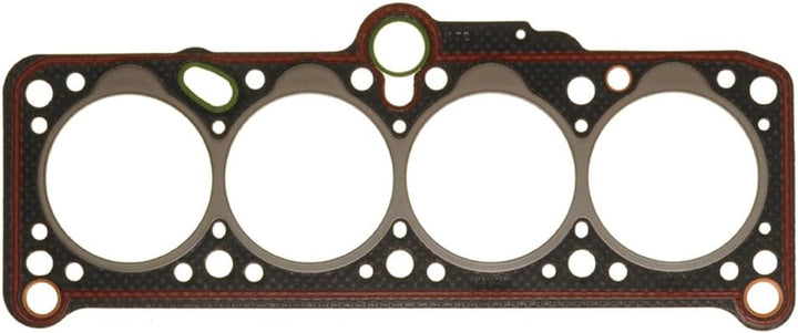 Ajusa 10074800 Dichtung, Zylinderkopf