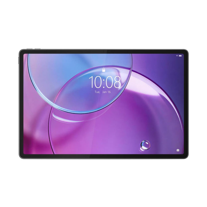 Lenovo Idea Tab Pro Gen 2, 8GB RAM, 256GB, Android 16