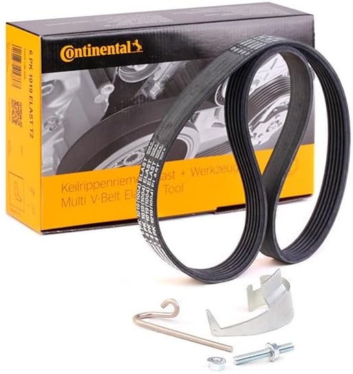 CONTITECH