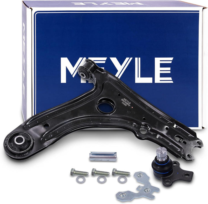 MEYLE 116 050 8254/S - Lenker Radaufhängung 1160508254S