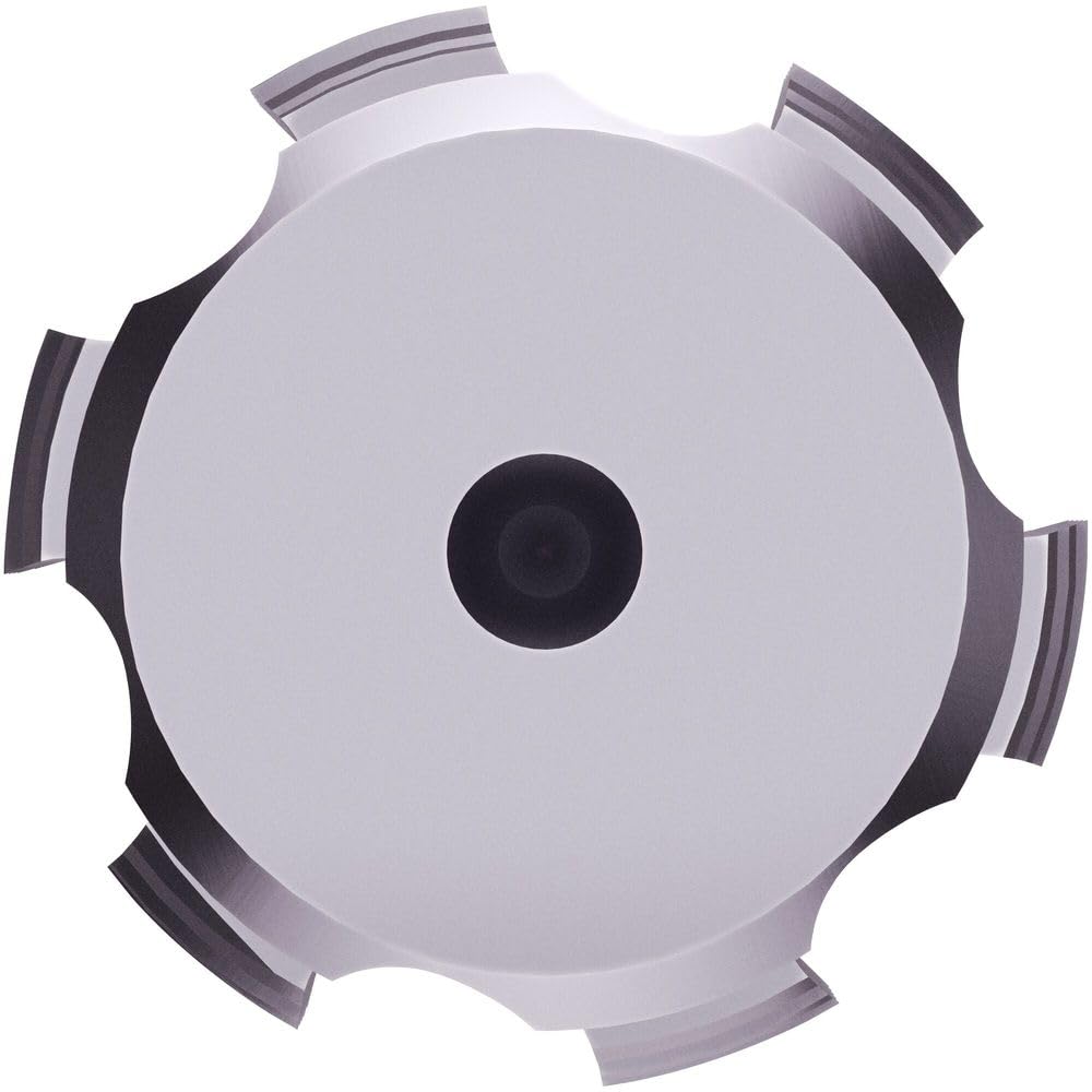 HAZET Gewinde-Nachschneider 4683-22, 13 mm Aussen-Sechskant,M22 x 1,5, für Partikelsensoren an Audi,
