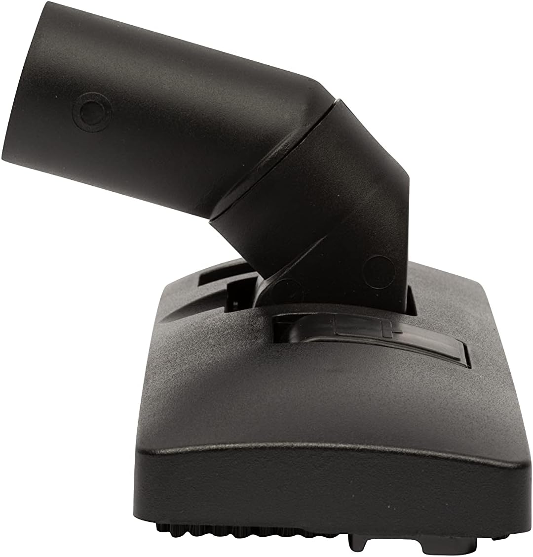 Shop-Vac 9196833 Doppelflächendüse (1-1/2") mit 1-1/4" Adapter, (Katalog-Nr. 9068500), (1-Set) Düse
