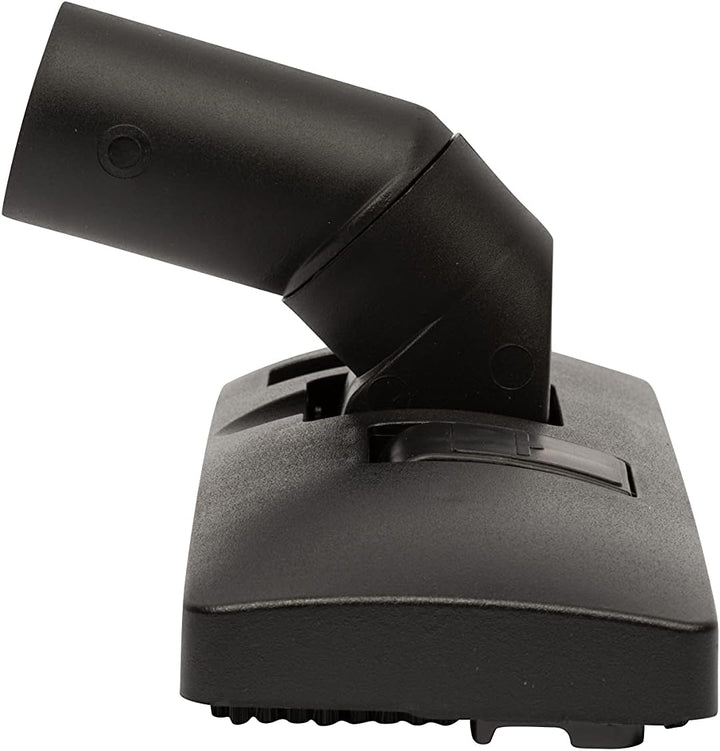 Shop-Vac 9196833 Doppelflächendüse (1-1/2") mit 1-1/4" Adapter, (Katalog-Nr. 9068500), (1-Set) Düse