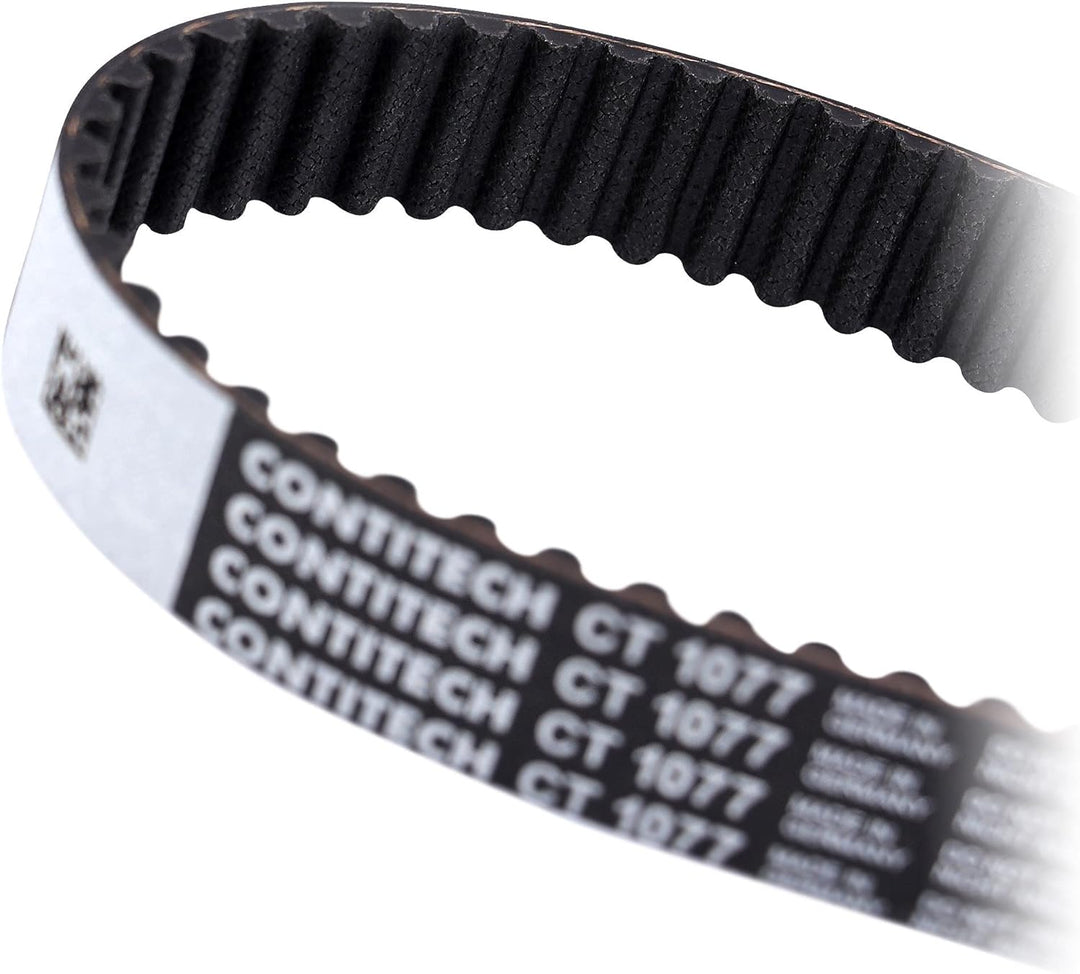 CONTITECH CT1077 Zahnriemen
