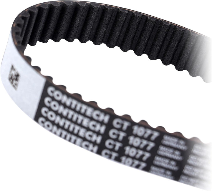 CONTITECH CT1077 Zahnriemen