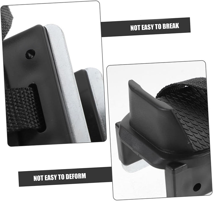 1 Paar Schlittschuh-Hilfsschuhe, Schlittschuhe Für Kleinkinder, Schlittschuhe Reparieren, Sportschuh