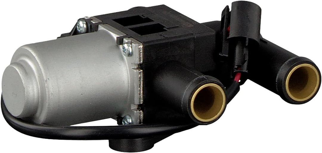 febi bilstein 40030 Heizungsregelventil , 1 Stück