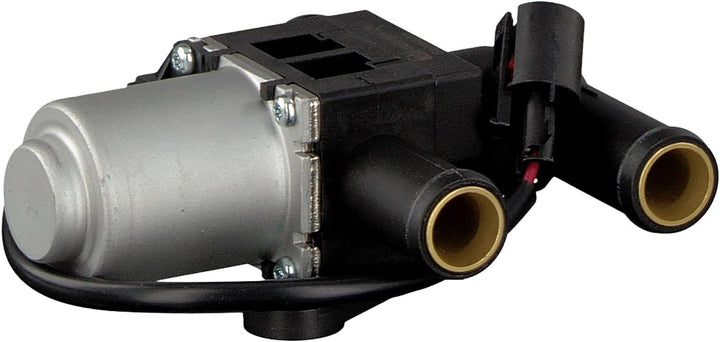 febi bilstein 40030 Heizungsregelventil , 1 Stück