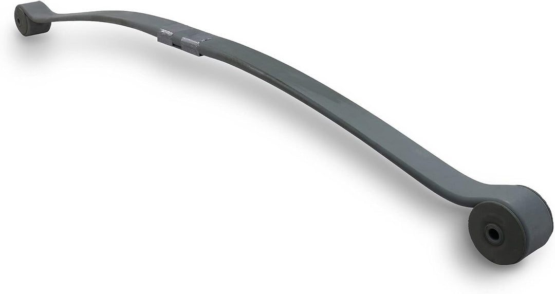 Lesjöfors 5827528 Federnpaket