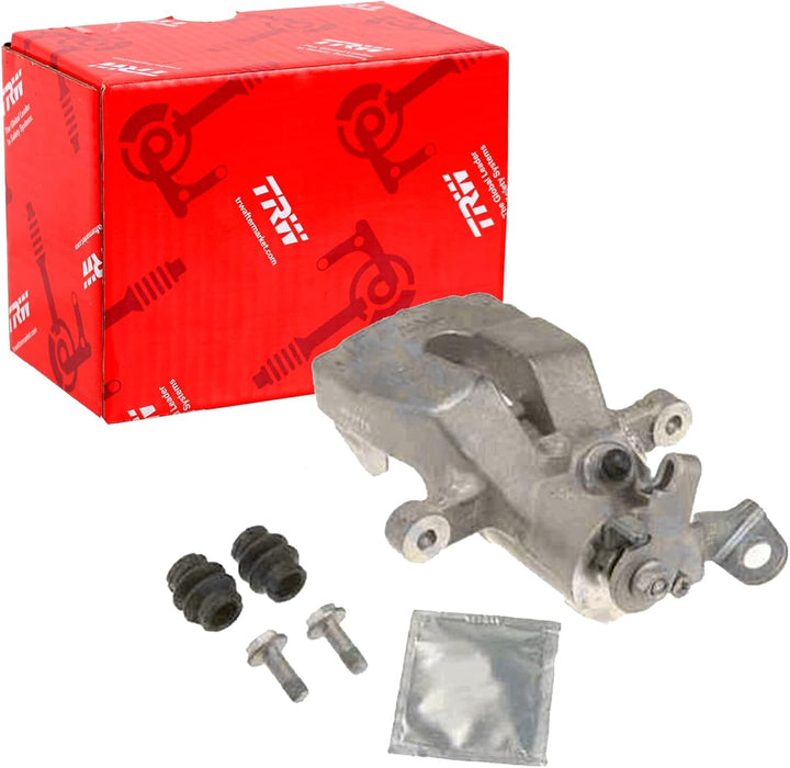 TRW BHQ281 Bremssattel