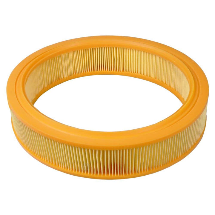 PRIMEBAG - Filter für Kränzle Ventos 20 E/L und Ventos 30 E/L kompatibel - Bestleistung beim Saugen