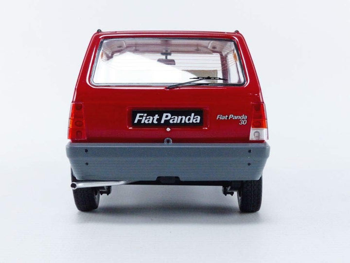 KK Scalle Models Miniaturauto aus der Kollektion, 180521R