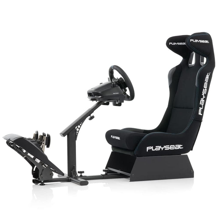 PLAYSEAT® Evolution PRO - ActiFit