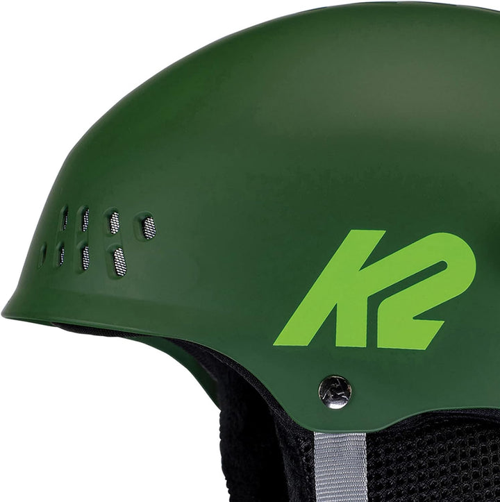 K2 Entity 2 Lizard_Tail S (51 - 55 cm), S (51 - 55 cm)