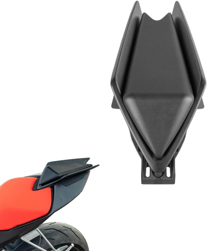 TAZGANTAX Motorrad kompatibel mit Ap-rilia RS 660 Tuono 660 RS für Tuono 660 RSV4 2020-2023 Motorrad