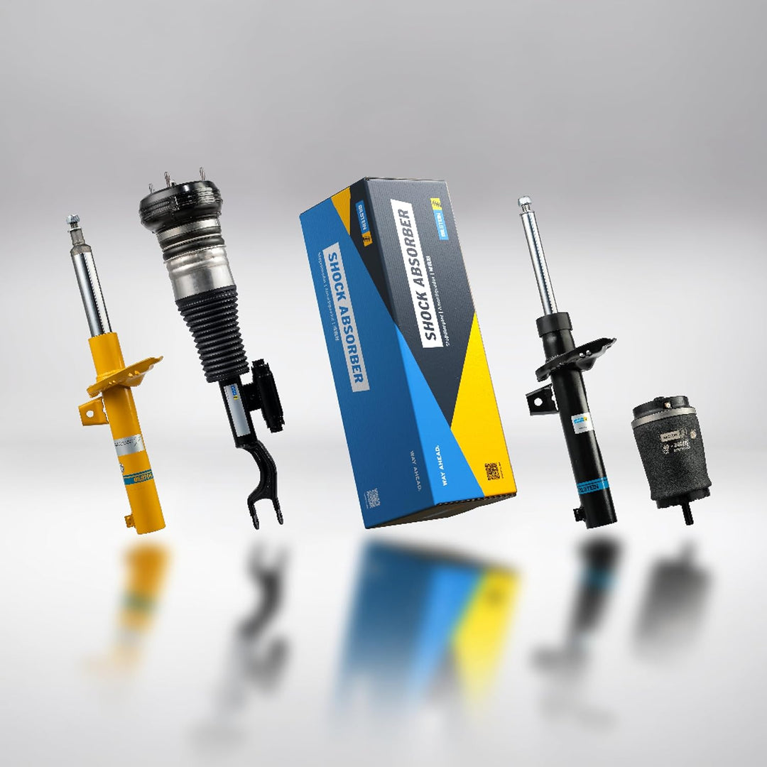 Bilstein 19-109589 Sto ssdämpfer