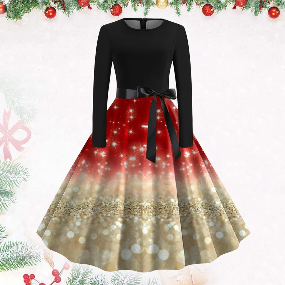 Mittelalter Kleid Kurz Lang Ballkleid Party Halloween Kleid Cocktail Cosplay Kleid Hexenkleid Baumwo