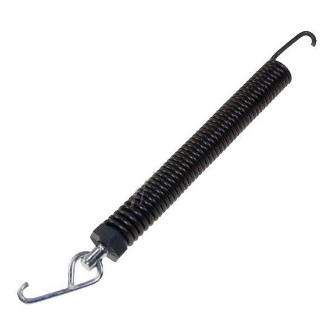 Ressort de porte (x1) pour lave-vaisselle Rosières 41015822