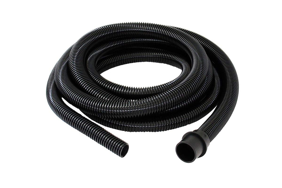 Mirka 8391113011 Schlauch und Adapter