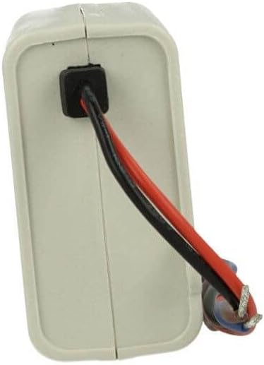 Mean Well, Schaltnetzteil Konverter für LED Flexible Lichtleiste Der Transformator AC 110/220V DC Sc
