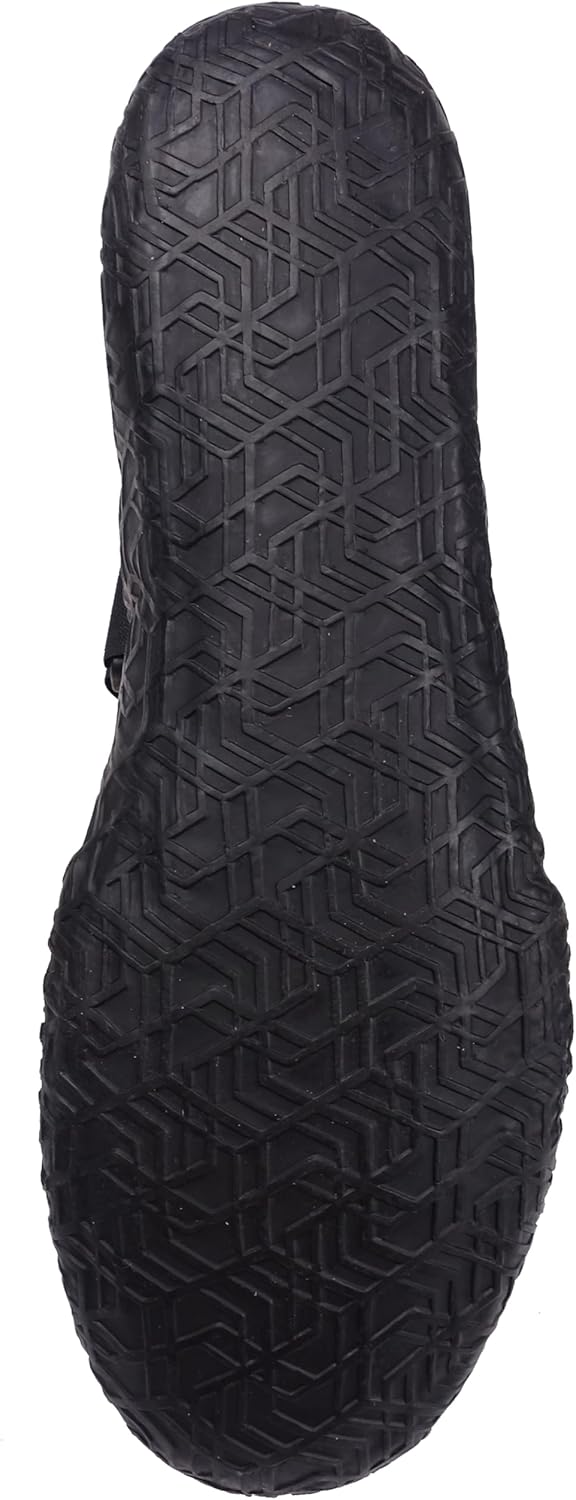 Ascan Star Round 5mm Neoprenschuhe Surfschuhe Neopren Windsurfen 37/38, 37/38