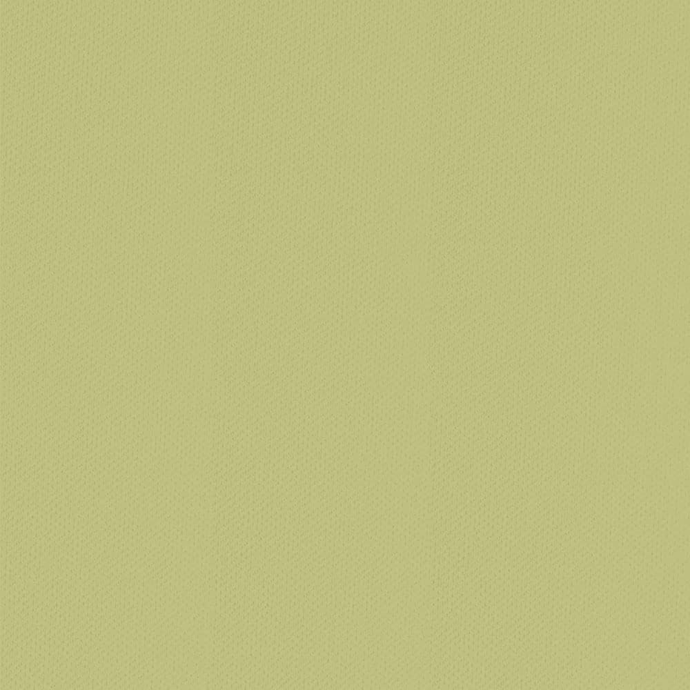 ESTELLA Spannbetttuch Feinjersey | Maigrün | 70x140 cm | passend für Matratzen 70 cm (Breite) x 140