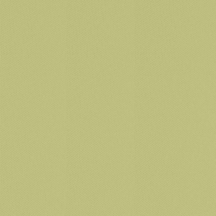 ESTELLA Spannbetttuch Feinjersey | Maigrün | 70x140 cm | passend für Matratzen 70 cm (Breite) x 140