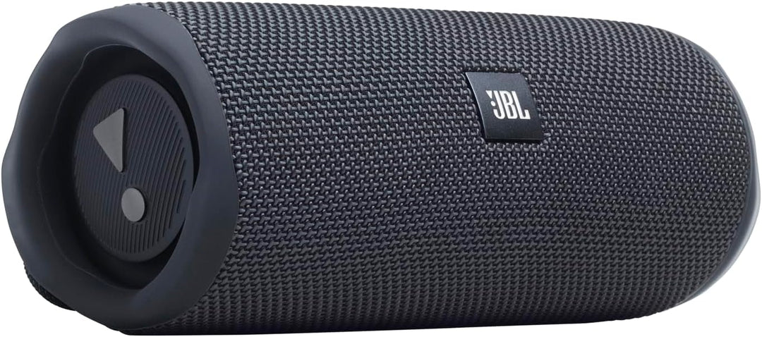 JBL Flip Essential 3 Tragbarer Bluetooth‑Lautsprecher mit wiederaufladbarem Akku, IP67 Wasser‑ und s