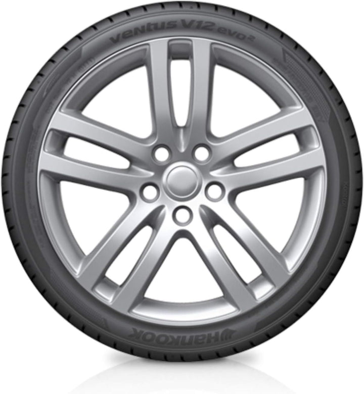 Hankook Ventus V12 evo2 K120 XL FR - 235/50R18 101Y - Sommerreifen Ventus V12 evo2 235/50 ZR18 101Y