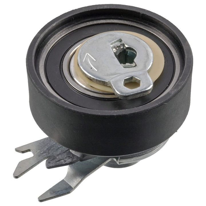 febi bilstein 10295 Spannrolle für Zahnriemen , 1 Stück