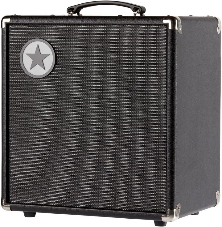Blackstar Unity 60 Bass Gitarre Combo Verstärker