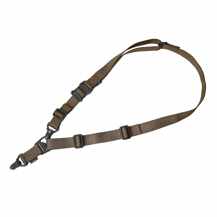 Magpul MS3 Gen2 Sling Coyote, Coyote