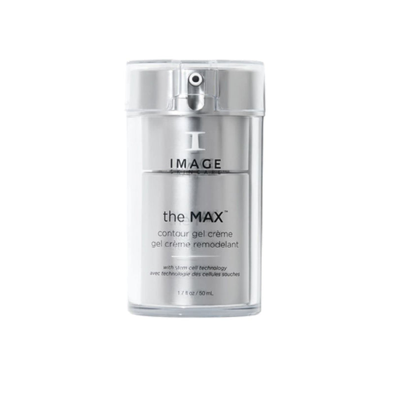 Image Skincare - the MAX Contour Gel Crème - 50 ml