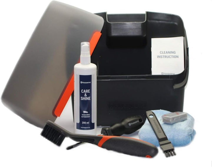 husqvarna 590855101 DIY