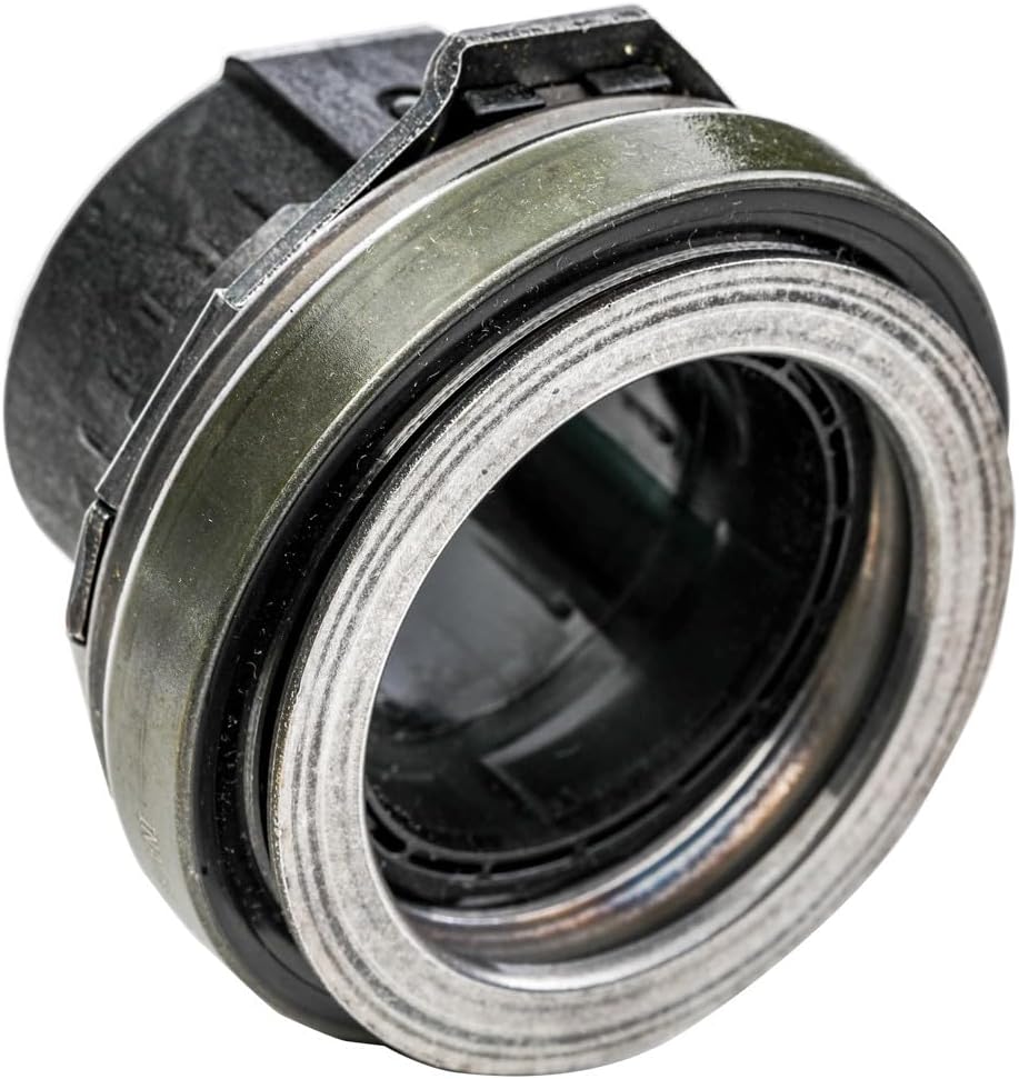 LUK 622066200 Kupplungssatz LuK RepSet