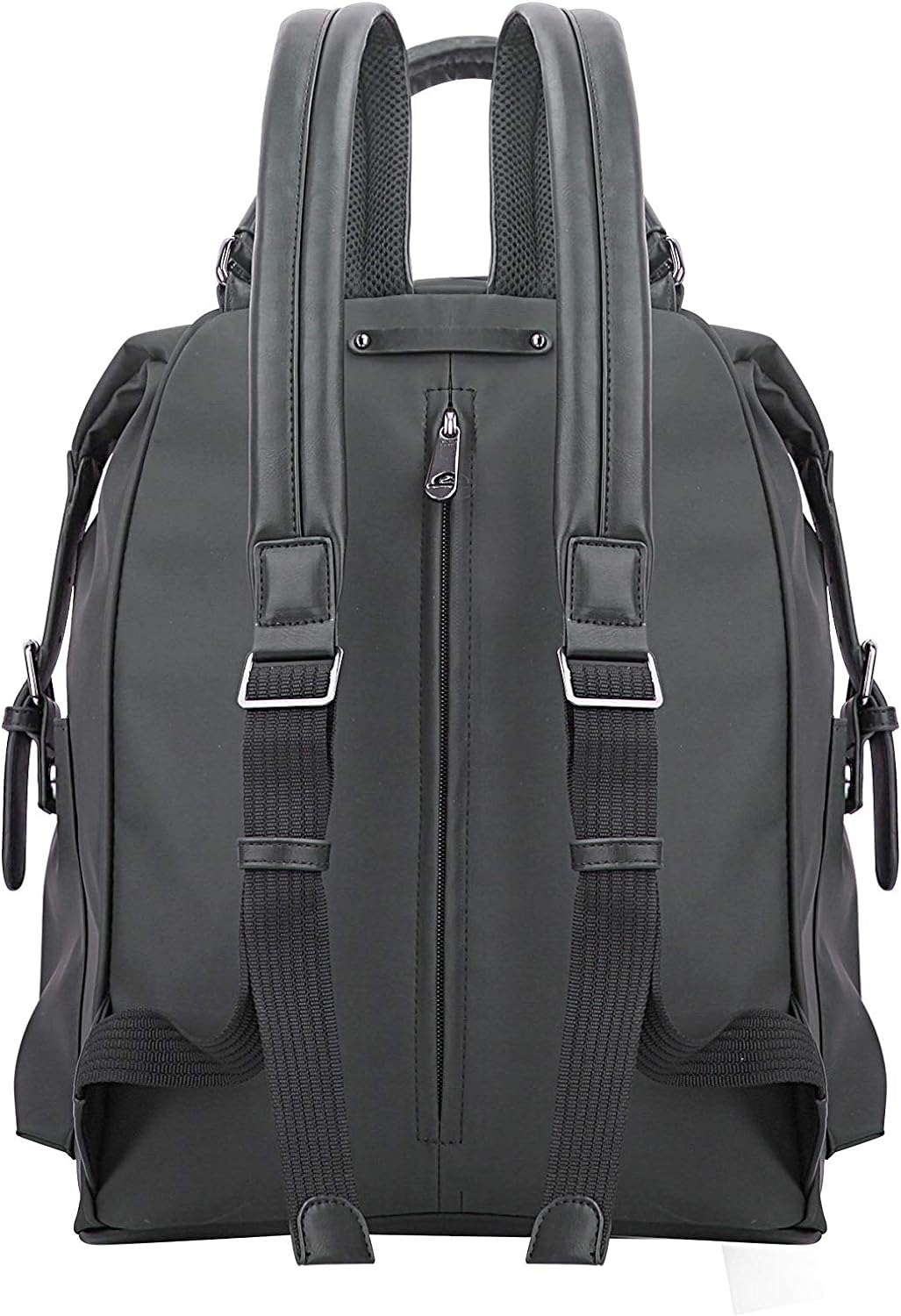 Bestlife 2018 Rucksack, 38 cm, 16 liters, Grau (Gris)